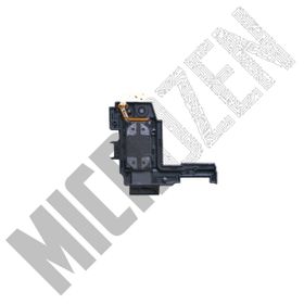 Samsung Galaxy Alpha G850 Buzzer Hoparlör