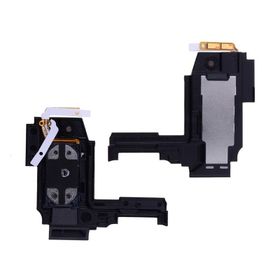Samsung Galaxy Alpha G850 Buzzer Hoparlör