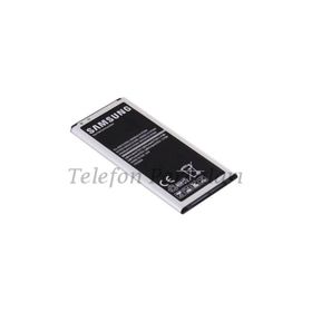 Samsung Galaxy Alpha G850 Technozen EB-BG850BBE Batarya Pil