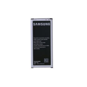 Samsung Galaxy Alpha G850 Technozen EB-BG850BBE Batarya Pil