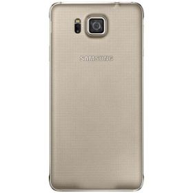 Samsung Galaxy Alpha SM-G850F
