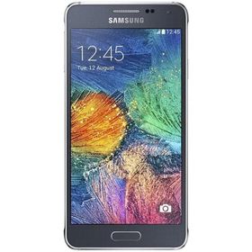 Samsung Galaxy Alpha SM-G850F