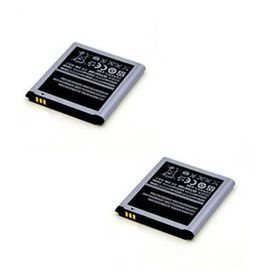 Samsung Galaxy Beam i8530 Batarya Pil