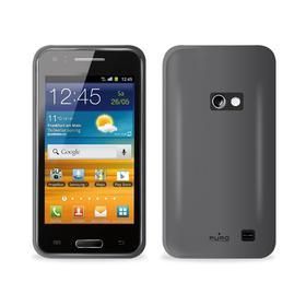 Samsung Galaxy Beam