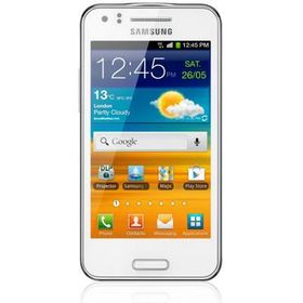 Samsung Galaxy Beam
