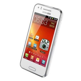 Samsung Galaxy Beam