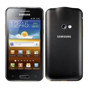 Samsung Galaxy Beam