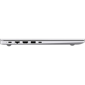 Samsung Galaxy Book4 NP750XGK-K00TT Intel Core 7 150U 16GB RAM 512GB SSD Windows 11 Home 15.6 inç Laptop - Notebook