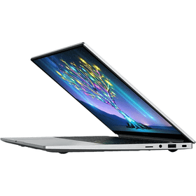 Samsung Galaxy Book4 NP750XGK-K00TT Intel Core 7 150U 16GB RAM 512GB SSD Windows 11 Home 15.6 inç Laptop - Notebook
