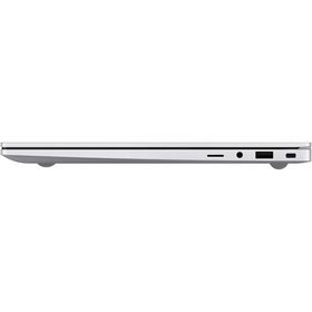 Samsung Galaxy Book4 NP750XGK-K00TT03 Intel Core 7 150U 16GB RAM 512GB + 1TB SSD Windows 11 Home 15.6 inç Laptop - Notebook