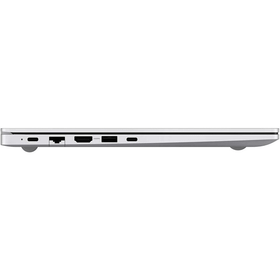 Samsung Galaxy Book4 NP750XGK-K00TT03 Intel Core 7 150U 16GB RAM 512GB + 1TB SSD Windows 11 Home 15.6 inç Laptop - Notebook