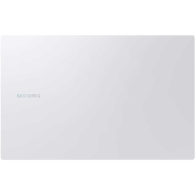 Samsung Galaxy Book4 NP750XGK-K00TT03 Intel Core 7 150U 16GB RAM 512GB + 1TB SSD Windows 11 Home 15.6 inç Laptop - Notebook