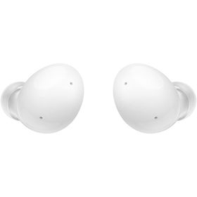Samsung Galaxy Buds 2 Beyaz Bluetooth Kulaklık