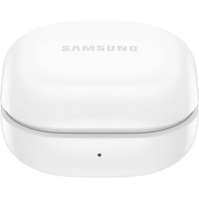 Samsung Galaxy Buds 2 Beyaz Bluetooth Kulaklık