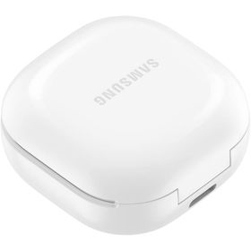 Samsung Galaxy Buds 2 Beyaz Bluetooth Kulaklık