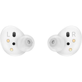 Samsung Galaxy Buds 2 Beyaz Bluetooth Kulaklık