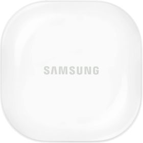 Samsung Galaxy Buds 2 Beyaz Bluetooth Kulaklık