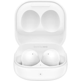 Samsung Galaxy Buds 2 Beyaz Bluetooth Kulaklık