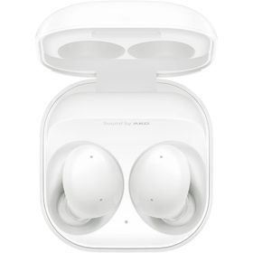 Samsung Galaxy Buds 2 Beyaz Bluetooth Kulaklık