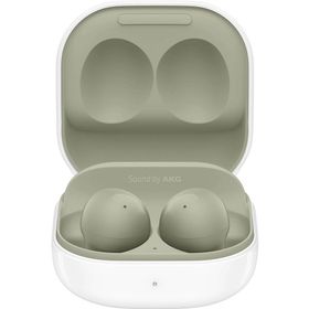 Samsung Galaxy Buds 2 Bluetooth Kulaklık