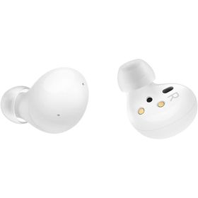 Samsung Galaxy Buds 2 Bluetooth Kulaklık