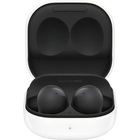Samsung Galaxy Buds 2 Bluetooth Kulaklık