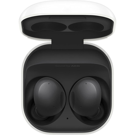Samsung Galaxy Buds 2 Bluetooth Kulaklık