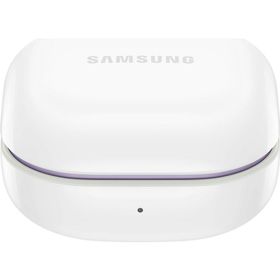 Samsung Galaxy Buds 2 Mor Bluetooth Kulaklık
