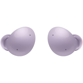 Samsung Galaxy Buds 2 Mor Bluetooth Kulaklık