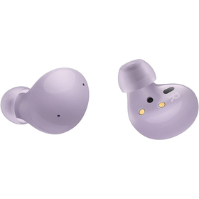 Samsung Galaxy Buds 2 Mor Bluetooth Kulaklık