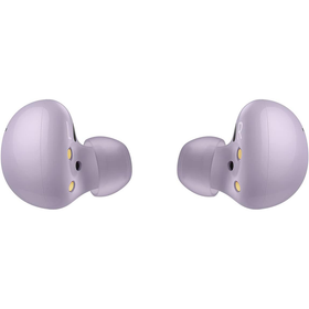 Samsung Galaxy Buds 2 Mor Bluetooth Kulaklık