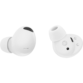 Samsung Galaxy Buds 2 Pro Beyaz Bluetooth Kulaklık