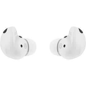 Samsung Galaxy Buds 2 Pro Beyaz Bluetooth Kulaklık