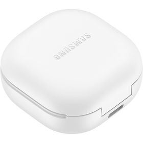 Samsung Galaxy Buds 2 Pro Beyaz Bluetooth Kulaklık