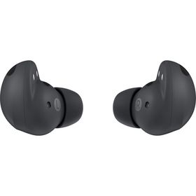 Samsung Galaxy Buds 2 Pro Grafit Bluetooth Kulaklık