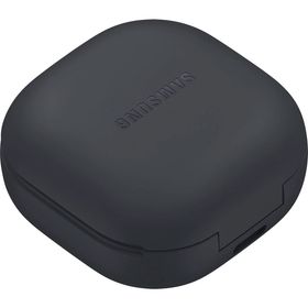 Samsung Galaxy Buds 2 Pro Grafit Bluetooth Kulaklık