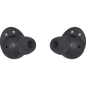 Samsung Galaxy Buds 2 Pro Grafit Bluetooth Kulaklık