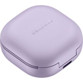 Samsung Galaxy Buds 2 Pro Mor Bluetooth Kulaklık