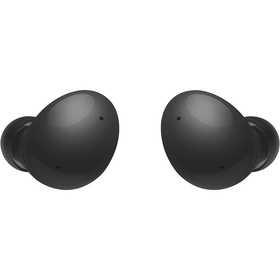 Samsung Galaxy Buds 2 Siyah Bluetooth Kulaklık