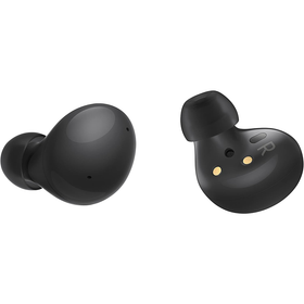Samsung Galaxy Buds 2 Siyah Bluetooth Kulaklık