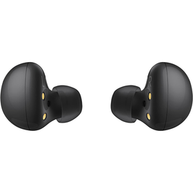 Samsung Galaxy Buds 2 Siyah Bluetooth Kulaklık