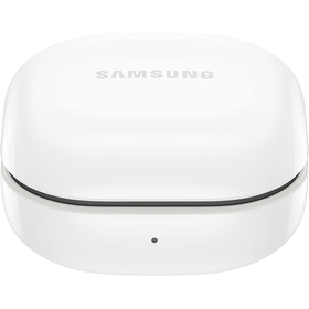 Samsung Galaxy Buds 2 Siyah Bluetooth Kulaklık