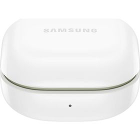 Samsung Galaxy Buds 2 Yeşil Bluetooth Kulaklık