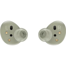 Samsung Galaxy Buds 2 Yeşil Bluetooth Kulaklık