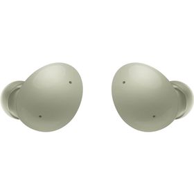 Samsung Galaxy Buds 2 Yeşil Bluetooth Kulaklık