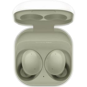 Samsung Galaxy Buds 2 Yeşil Bluetooth Kulaklık