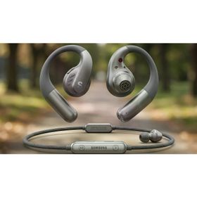 Samsung Galaxy Buds Able Bluetooth Kulaklık
