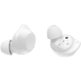 Samsung Galaxy Buds Core Bluetooth Kulaklık
