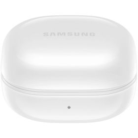 Samsung Galaxy Buds Core Bluetooth Kulaklık