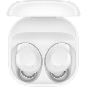 Samsung Galaxy Buds Core Bluetooth Kulaklık